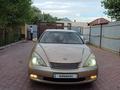 Lexus ES 300 2002 года за 5 500 000 тг. в Алматы