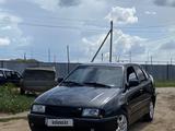 Volkswagen Polo 1999 годаүшін1 250 000 тг. в Актобе – фото 3