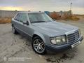 Mercedes-Benz E 300 1991 года за 1 000 000 тг. в Чунджа