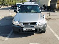 Honda CR-V 1996 года за 3 200 000 тг. в Алматы