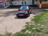 ВАЗ (Lada) Priora 2172 2013 годаүшін2 500 000 тг. в Костанай