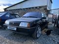 ВАЗ (Lada) 2109 1999 годаүшін1 300 000 тг. в Усть-Каменогорск – фото 3