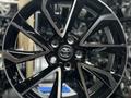 Диски на Toyota, Lexus, R18^ 5^ 114.3 в наличии в Астане! за 257 000 тг. в Астана