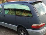 Toyota Estima Emina 1996 года за 3 300 000 тг. в Усть-Каменогорск – фото 4