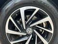 Volkswagen Tiguan 2018 года за 9 500 000 тг. в Алматы – фото 14