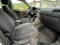 Volkswagen Tiguan 2018 года за 9 500 000 тг. в Алматы – фото 17