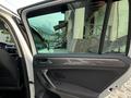 Volkswagen Tiguan 2018 года за 9 500 000 тг. в Алматы – фото 18