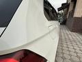 Volkswagen Tiguan 2018 года за 9 500 000 тг. в Алматы – фото 21
