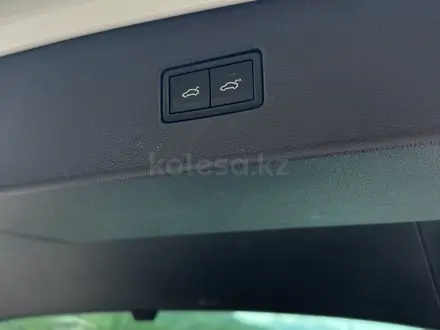Volkswagen Tiguan 2018 года за 9 500 000 тг. в Алматы – фото 24