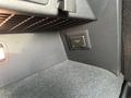 Volkswagen Tiguan 2018 года за 9 500 000 тг. в Алматы – фото 26