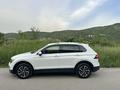 Volkswagen Tiguan 2018 года за 9 500 000 тг. в Алматы – фото 3