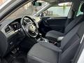 Volkswagen Tiguan 2018 года за 9 500 000 тг. в Алматы – фото 8