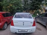 Renault Logan 2014 годаүшін2 000 000 тг. в Астана – фото 3