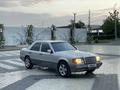 Mercedes-Benz E 200 1990 года за 1 350 000 тг. в Шымкент