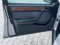 Mercedes-Benz E 200 1990 года за 1 350 000 тг. в Шымкент – фото 13