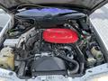 Mercedes-Benz E 200 1990 года за 1 350 000 тг. в Шымкент – фото 15