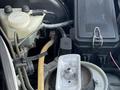 Mercedes-Benz E 200 1990 года за 1 350 000 тг. в Шымкент – фото 19