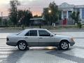 Mercedes-Benz E 200 1990 года за 1 350 000 тг. в Шымкент – фото 4