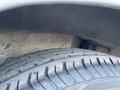 Mercedes-Benz E 200 1990 года за 1 350 000 тг. в Шымкент – фото 22