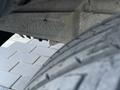 Mercedes-Benz E 200 1990 года за 1 350 000 тг. в Шымкент – фото 23