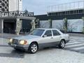 Mercedes-Benz E 200 1990 года за 1 350 000 тг. в Шымкент – фото 2