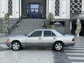 Mercedes-Benz E 200 1990 года за 1 350 000 тг. в Шымкент – фото 5