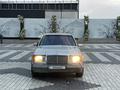 Mercedes-Benz E 200 1990 года за 1 350 000 тг. в Шымкент – фото 6