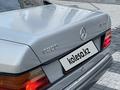 Mercedes-Benz E 200 1990 года за 1 350 000 тг. в Шымкент – фото 9