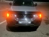 Mitsubishi Montero Sport 2000 годаfor4 800 000 тг. в Караганда