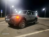 Mitsubishi Montero Sport 2000 годаfor4 800 000 тг. в Караганда – фото 3