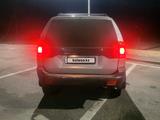 Mitsubishi Montero Sport 2000 годаfor4 800 000 тг. в Караганда – фото 4