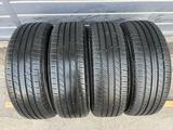 Комплект летних шин Yokohama за 130 000 тг. в Алматы