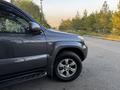 Toyota Land Cruiser Prado 2004 годаfor10 000 000 тг. в Алматы – фото 12