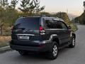 Toyota Land Cruiser Prado 2004 годаfor10 000 000 тг. в Алматы – фото 6