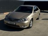 Toyota Camry 2005 года за 5 000 000 тг. в Кызылорда