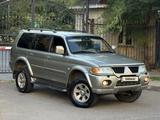 Mitsubishi Montero Sport 2006 года за 4 700 000 тг. в Кокшетау