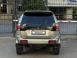 Mitsubishi Montero Sport 2006 года за 4 700 000 тг. в Кокшетау – фото 5
