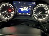 Toyota Camry 2023 годаүшін15 600 000 тг. в Астана – фото 2