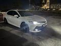 Toyota Camry 2023 годаүшін15 600 000 тг. в Астана – фото 3