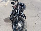 Harley-Davidson  Sportster 1200 2014 годаүшін6 000 000 тг. в Алматы – фото 2