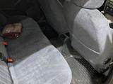 Skoda Octavia 2012 года за 3 200 000 тг. в Атырау – фото 4