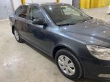 Skoda Octavia 2012 года за 3 200 000 тг. в Атырау – фото 2