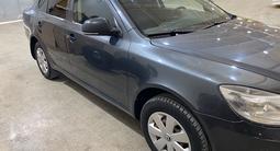 Skoda Octavia 2012 года за 3 200 000 тг. в Атырау – фото 2