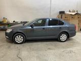 Skoda Octavia 2012 года за 3 200 000 тг. в Атырау
