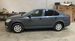 Skoda Octavia 2012 года за 3 200 000 тг. в Атырау
