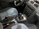Skoda Octavia 2012 года за 3 200 000 тг. в Атырау – фото 5