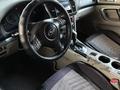 Subaru Outback 2007 годаүшін4 700 000 тг. в Алматы – фото 5