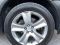 Subaru Outback 2007 годаүшін4 700 000 тг. в Алматы – фото 7