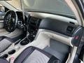 Subaru Outback 2007 годаүшін4 700 000 тг. в Алматы – фото 4
