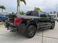 Ford F-Series 2025 года за 54 000 000 тг. в Алматы – фото 4
